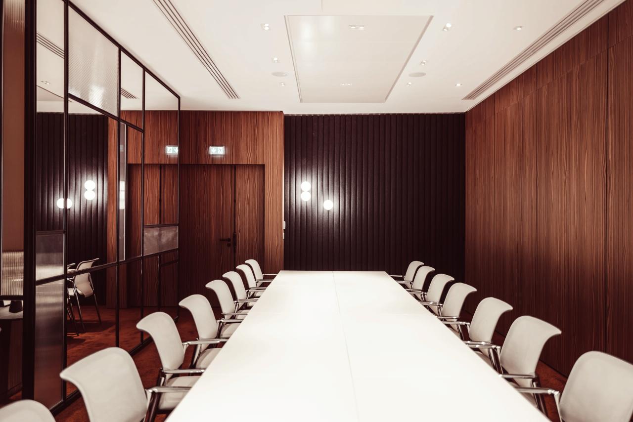 Bureau Paris 4386m² Location bureau Paris OLBUR2101510 5